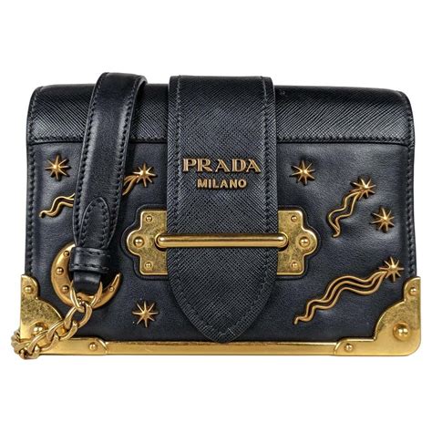 cahier bag prada|prada cahier bag for sale.